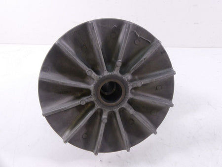 2012 Polaris Ranger 800XP Primary Drive Clutch Kit 1322997 {{ shop.shopifyCountryName }} - Mototech271