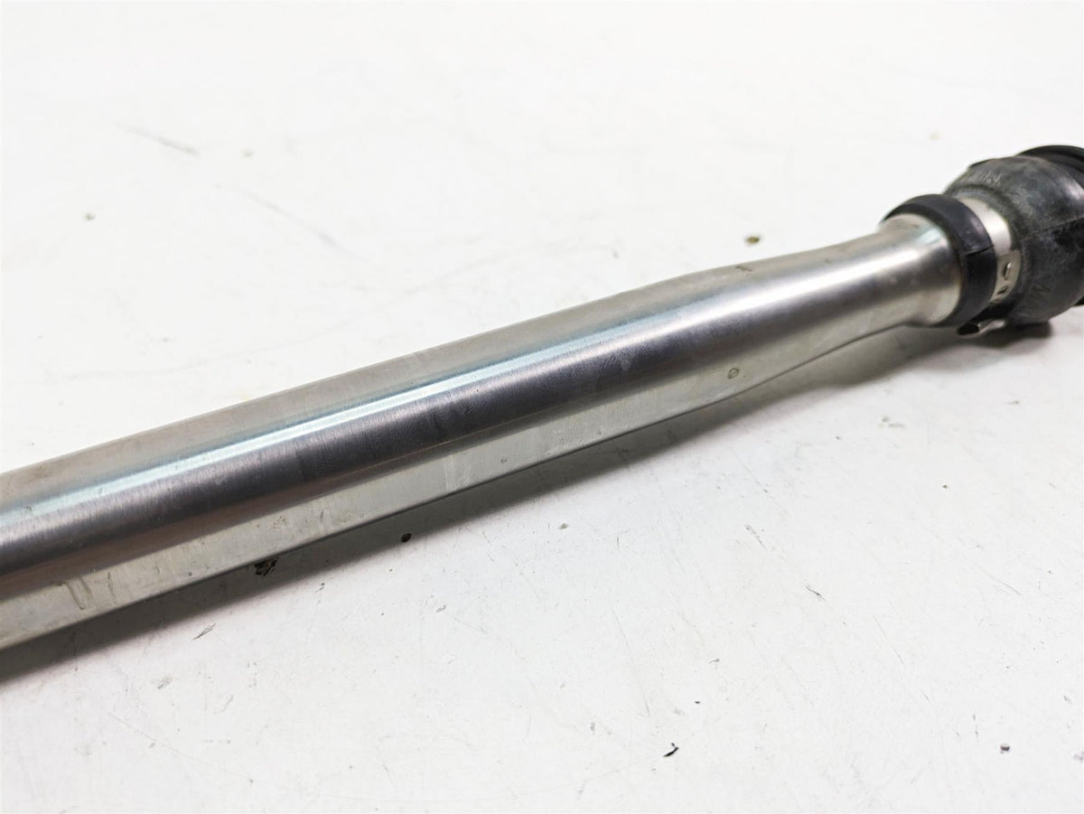 2016 Sea-Doo Spark 900 Main Center Drive Axle Shaft 271001922 295501148 {{ shop.shopifyCountryName }} - Mototech271