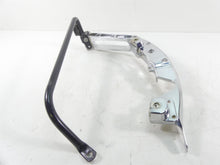 Load image into Gallery viewer, 2014 Harley Touring FLHX Street Glide Right Rear Saddlebag Support Stay 90200502 | Mototech271
