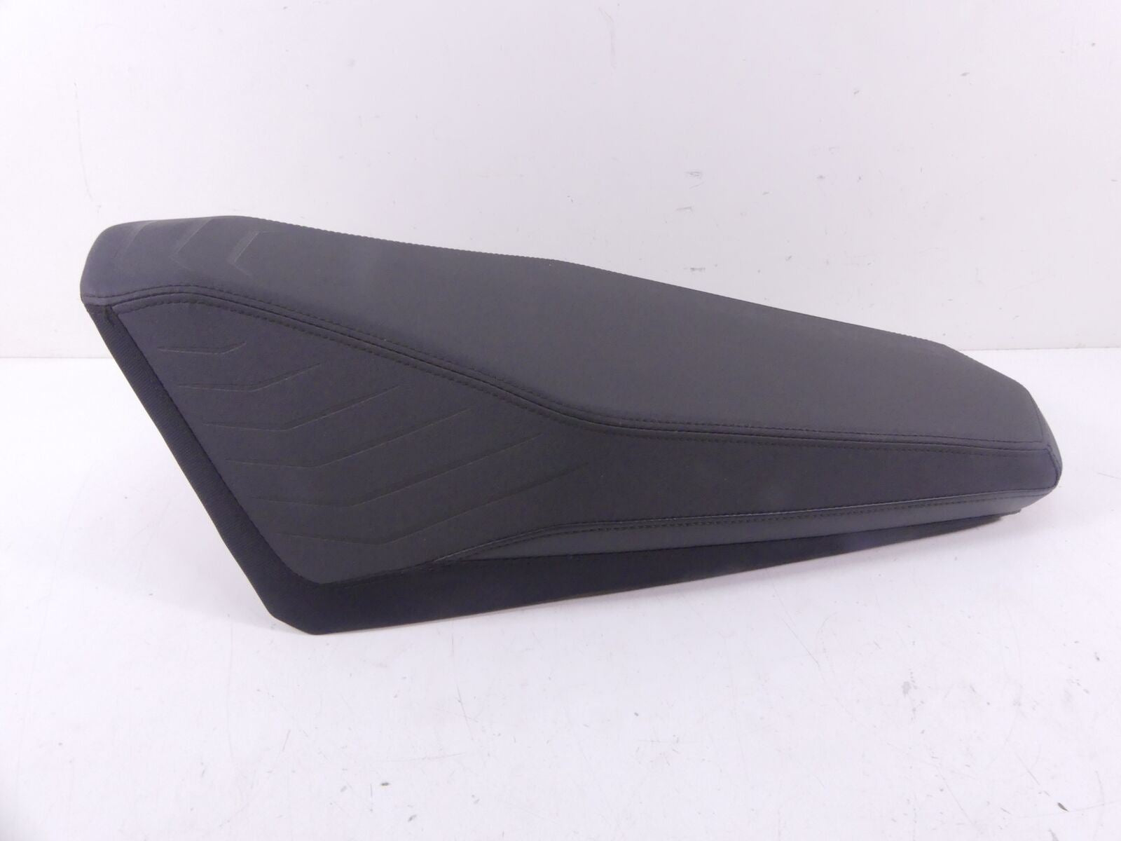 2021 Polaris 650 Matryx Indy VR1 Rider Driver Passenger Dual Saddle Seat 2689675 {{ shop.shopifyCountryName }} - Mototech271