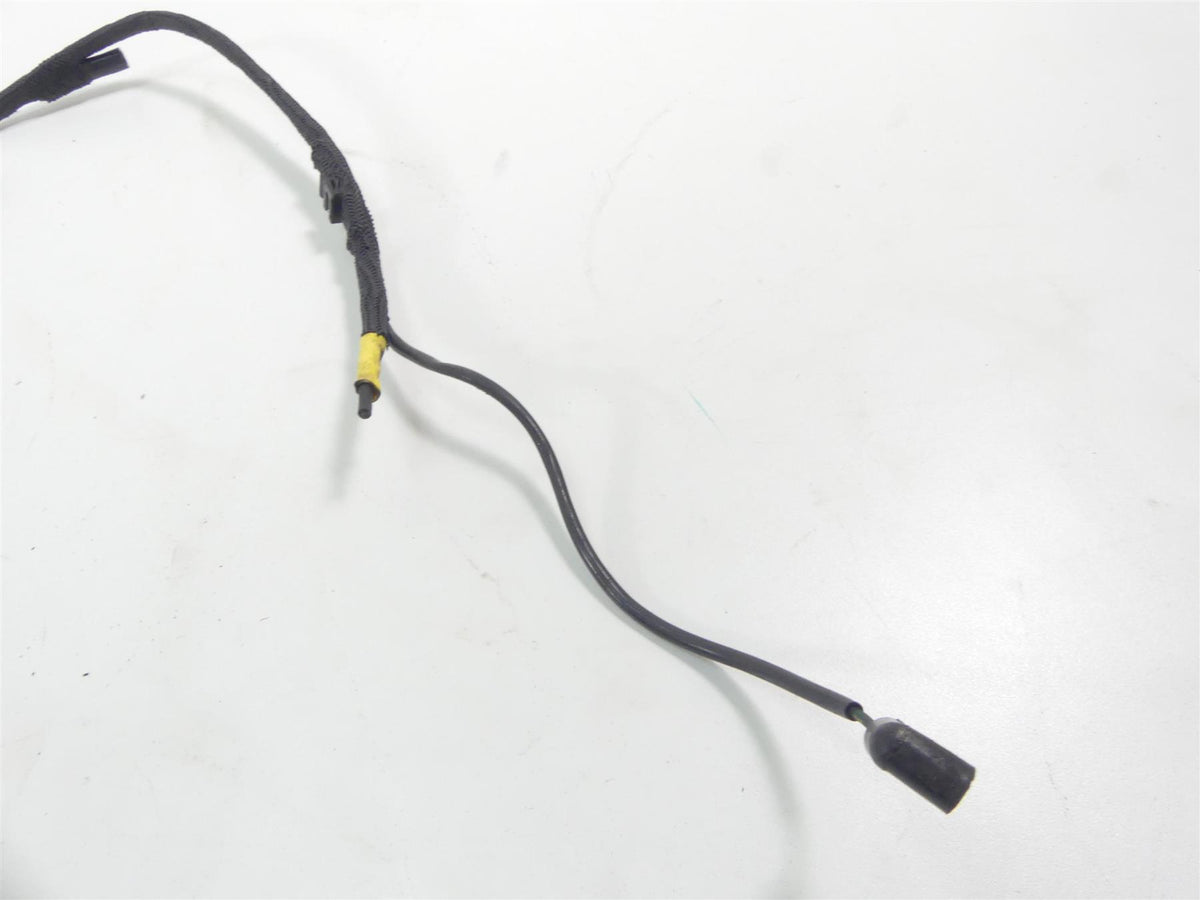 1999 Harley Davidson Sportster XL1200 Main Wiring Harness Loom - Read 70135-99 {{ shop.shopifyCountryName }} - Mototech271