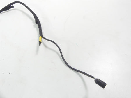 1999 Harley Davidson Sportster XL1200 Main Wiring Harness Loom - Read 70135-99 {{ shop.shopifyCountryName }} - Mototech271