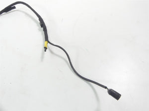 1999 Harley Davidson Sportster XL1200 Main Wiring Harness Loom - Read 70135-99