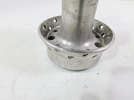2020 Harley Softail FXST Standard Rear Wheel Hub Spoke Rim 40700-08A {{ shop.shopifyCountryName }} - Mototech271