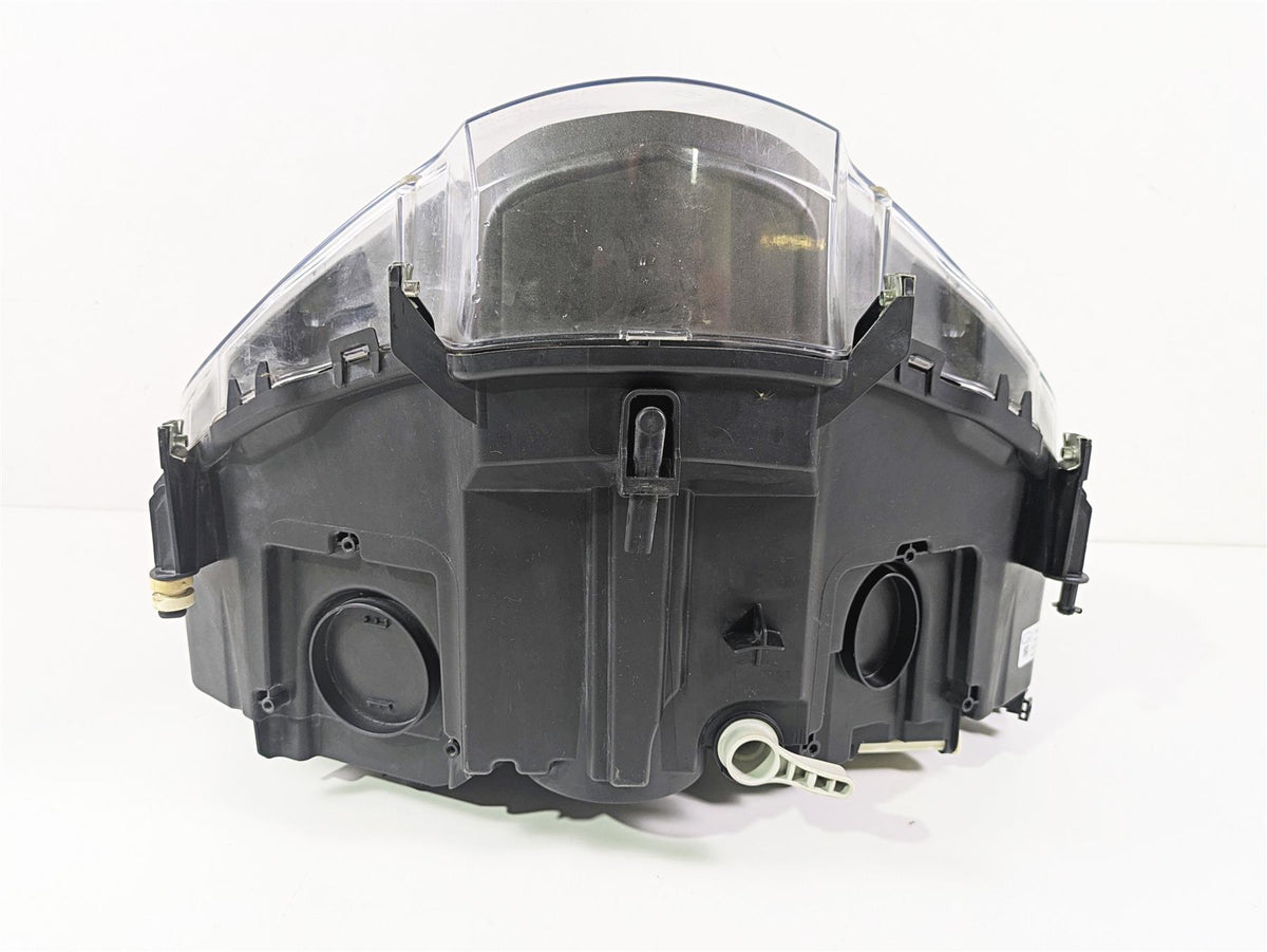 2016 BMW R1200RT K52 Headlight Head Light Lamp Deluxe 63128541628 {{ shop.shopifyCountryName }} - Mototech271