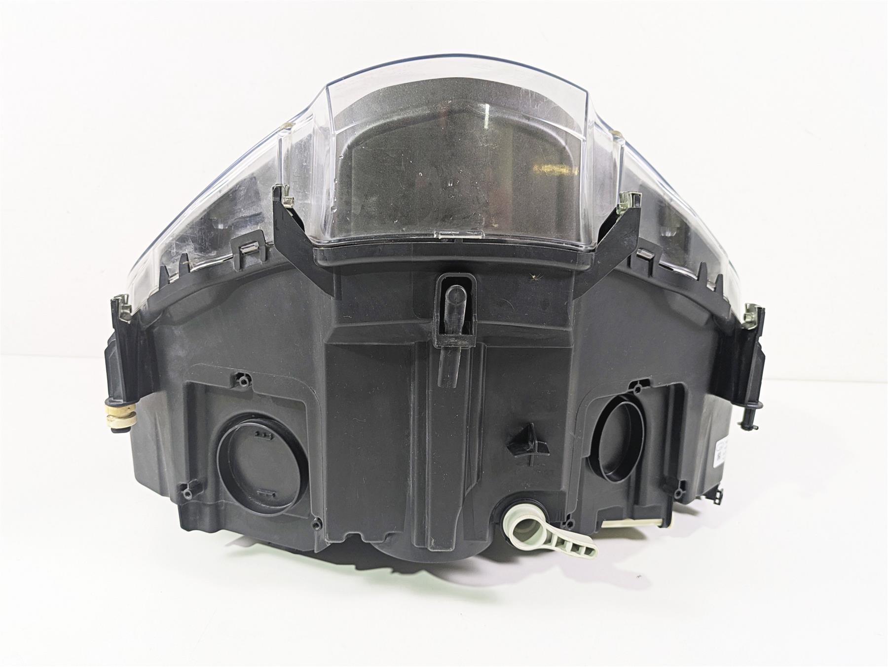 2016 BMW R1200RT K52 Headlight Head Light Lamp Deluxe 63128541628 {{ shop.shopifyCountryName }} - Mototech271
