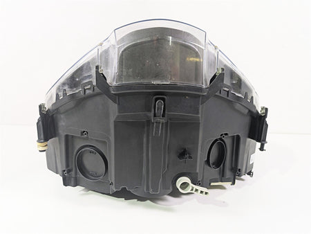 2016 BMW R1200RT K52 Headlight Head Light Lamp Deluxe 63128541628 {{ shop.shopifyCountryName }} - Mototech271