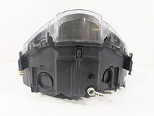 Load image into Gallery viewer, 2016 BMW R1200RT K52 Headlight Head Light Lamp Deluxe 63128541628
