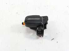 Load image into Gallery viewer, 2015 Harley Touring FLHXS Street Glide Front Brake Master Cylinder 44551-08F
