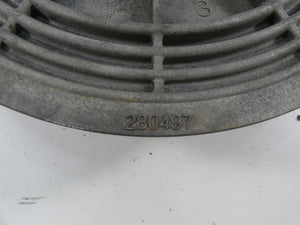 2015 Can-Am Commander 1000XT Secondary Driven Drive Clutch 1K 420280178