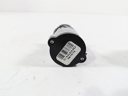 2014 Harley FXDL Dyna Low Rider Ignition Switch Key Lock Set 71475-06B {{ shop.shopifyCountryName }} - Mototech271