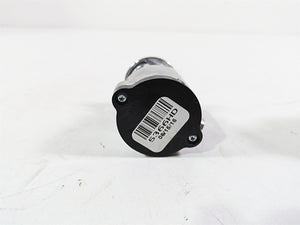 2014 Harley FXDL Dyna Low Rider Ignition Switch Key Lock Set 71475-06B | Mototech271