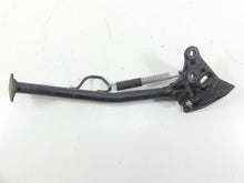 Load image into Gallery viewer, 2015 BMW F800GS K72 Side Kickstand Kick Stand Normal Height 46538522368 | Mototech271
