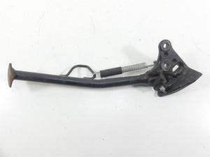 2015 BMW F800GS K72 Side Kickstand Kick Stand Normal Height 46538522368 | Mototech271