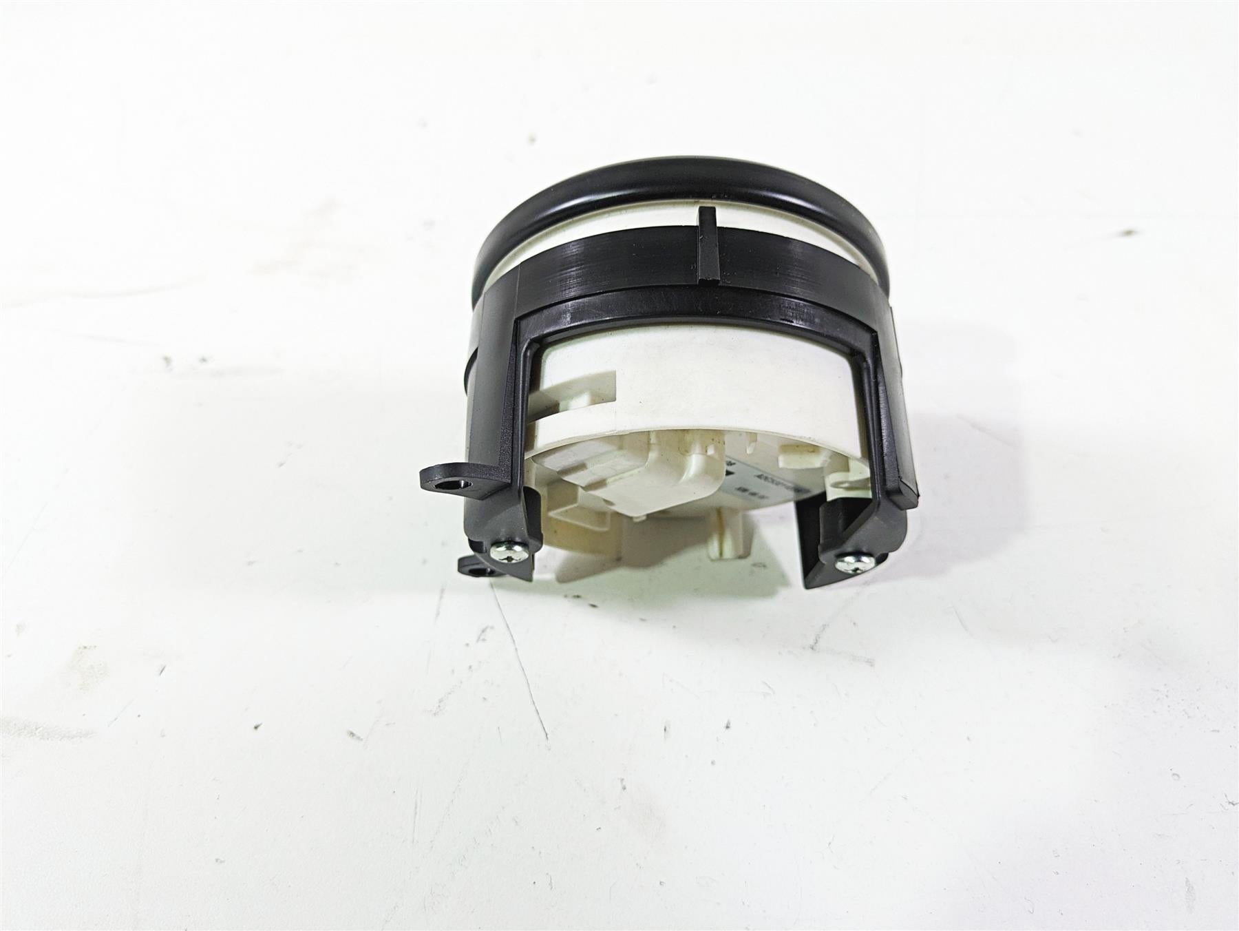 2008 Harley Touring FLHTCU E-Glide 105TH Speedometer Gauge Speedo 58K 67349-08 {{ shop.shopifyCountryName }} - Mototech271