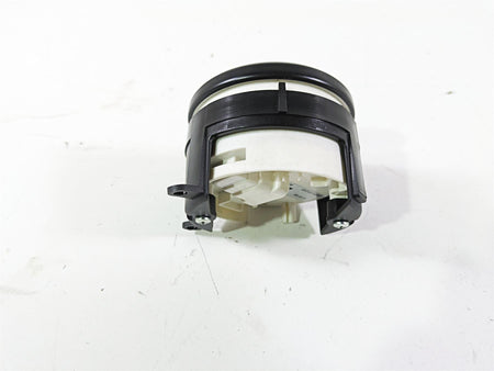 2008 Harley Touring FLHTCU E-Glide 105TH Speedometer Gauge Speedo 58K 67349-08 {{ shop.shopifyCountryName }} - Mototech271