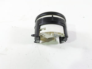 2008 Harley Touring FLHTCU E-Glide 105TH Speedometer Gauge Speedo 58K 67349-08 | Mototech271
