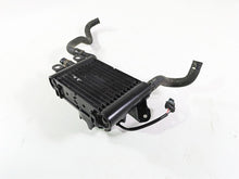 Load image into Gallery viewer, 2017 Harley Touring FLHTKSE CVO E-Glide Left Radiator Fan Hoses Set 26800006 | Mototech271

