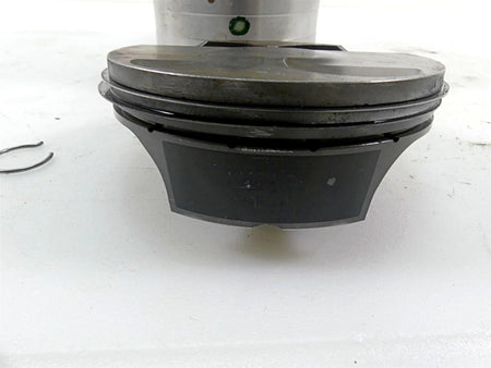 2016 KTM 1290 Super Duke R Front Cylinder Jug & Piston Set 6133003820024 {{ shop.shopifyCountryName }} - Mototech271