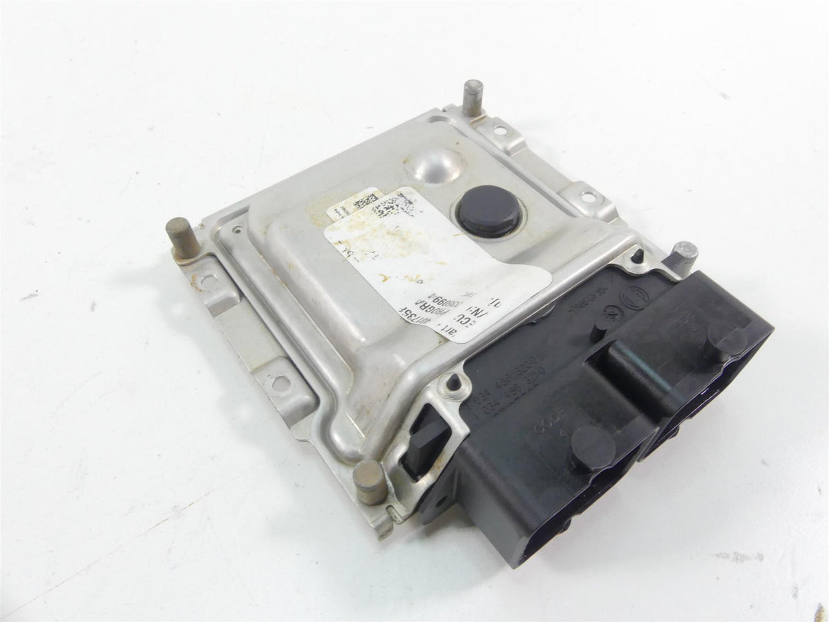 2018 Polaris General 1000 EPS Cdi Ecu Ecm Engine Control Module 4014125 4017358 {{ shop.shopifyCountryName }} - Mototech271