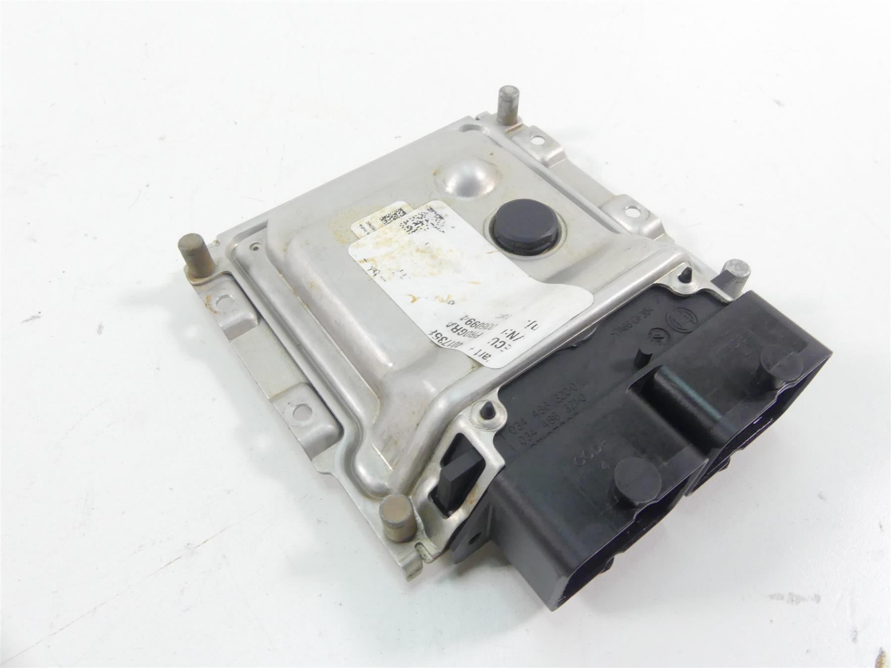 2018 Polaris General 1000 EPS Cdi Ecu Ecm Engine Control Module 4014125 4017358 {{ shop.shopifyCountryName }} - Mototech271