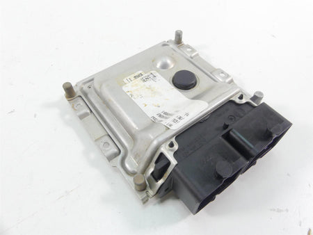 2018 Polaris General 1000 EPS Cdi Ecu Ecm Engine Control Module 4014125 4017358 {{ shop.shopifyCountryName }} - Mototech271