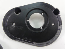 Load image into Gallery viewer, 2014 Harley FXDF Dyna Fat Bob Air Box Cleaner Breather Filter 29182-08A
