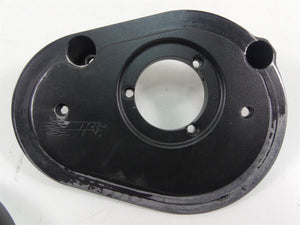 2014 Harley FXDF Dyna Fat Bob Air Box Cleaner Breather Filter 29182-08A