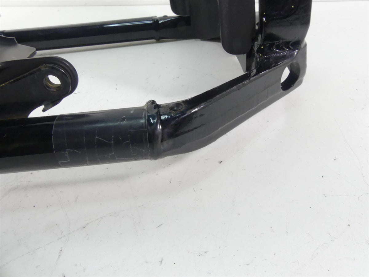 2019 Harley Softail FXBB Street Bob Rear Swingarm Swing Arm & 25mm Axle 47400062 {{ shop.shopifyCountryName }} - Mototech271