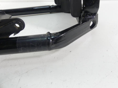 2019 Harley Softail FXBB Street Bob Rear Swingarm Swing Arm & 25mm Axle 47400062 {{ shop.shopifyCountryName }} - Mototech271
