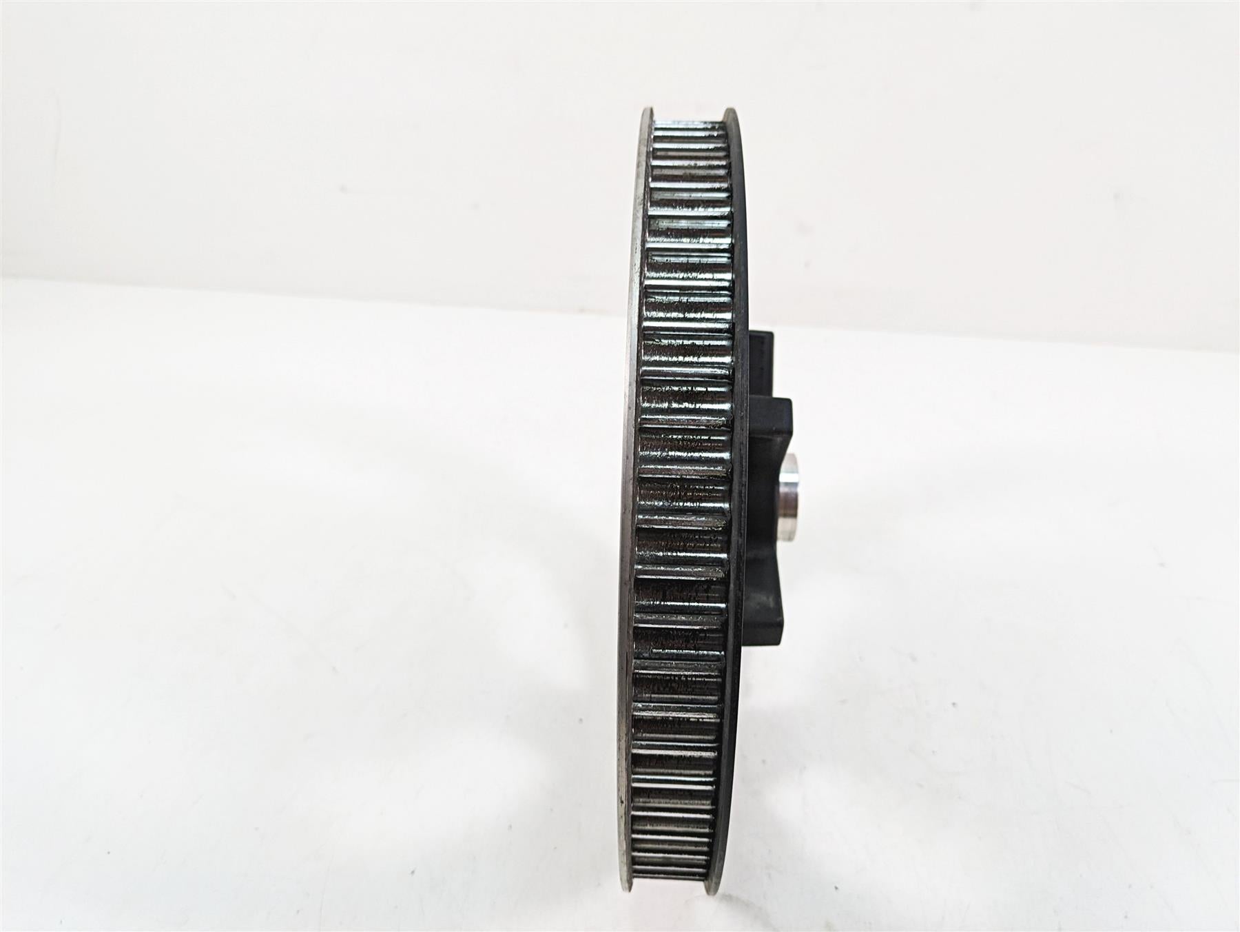 2020 Harley Touring FLHX Street Glide Rear Belt Sprocket Pulley 68T 37781-09 {{ shop.shopifyCountryName }} - Mototech271