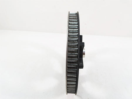 2020 Harley Touring FLHX Street Glide Rear Belt Sprocket Pulley 68T 37781-09 {{ shop.shopifyCountryName }} - Mototech271