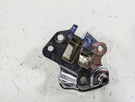 2019 Harley Touring FLHX Street Glide Side Kick Stand Kickstand 50075-07A {{ shop.shopifyCountryName }} - Mototech271