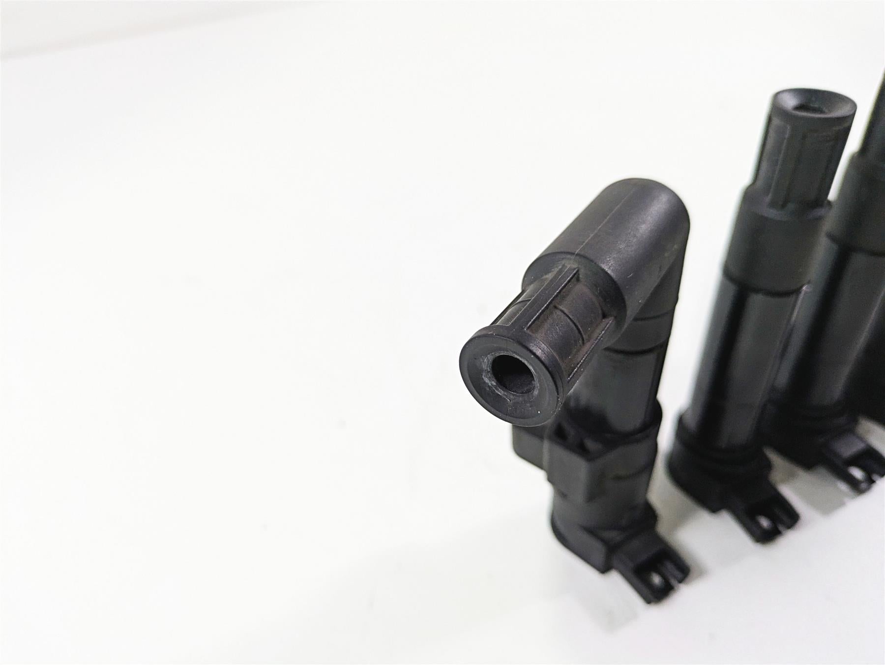 2010 BMW R1200RT K26 Ignition Coils Stick Coil Set 12138520154 12138520173 {{ shop.shopifyCountryName }} - Mototech271