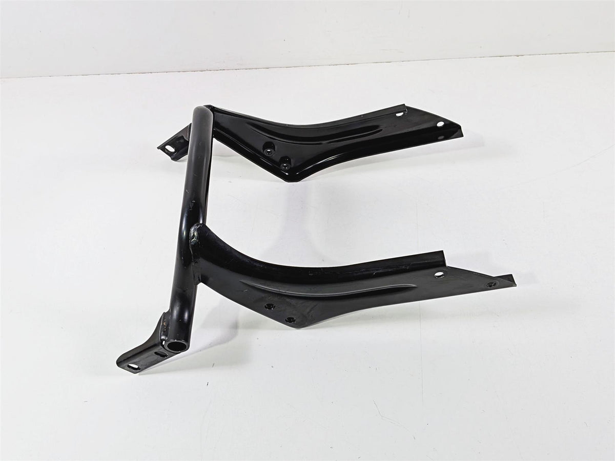 2015 Indian Chieftain Rear Fender Support Stay Bracket 1019383 1024636-Mototech271