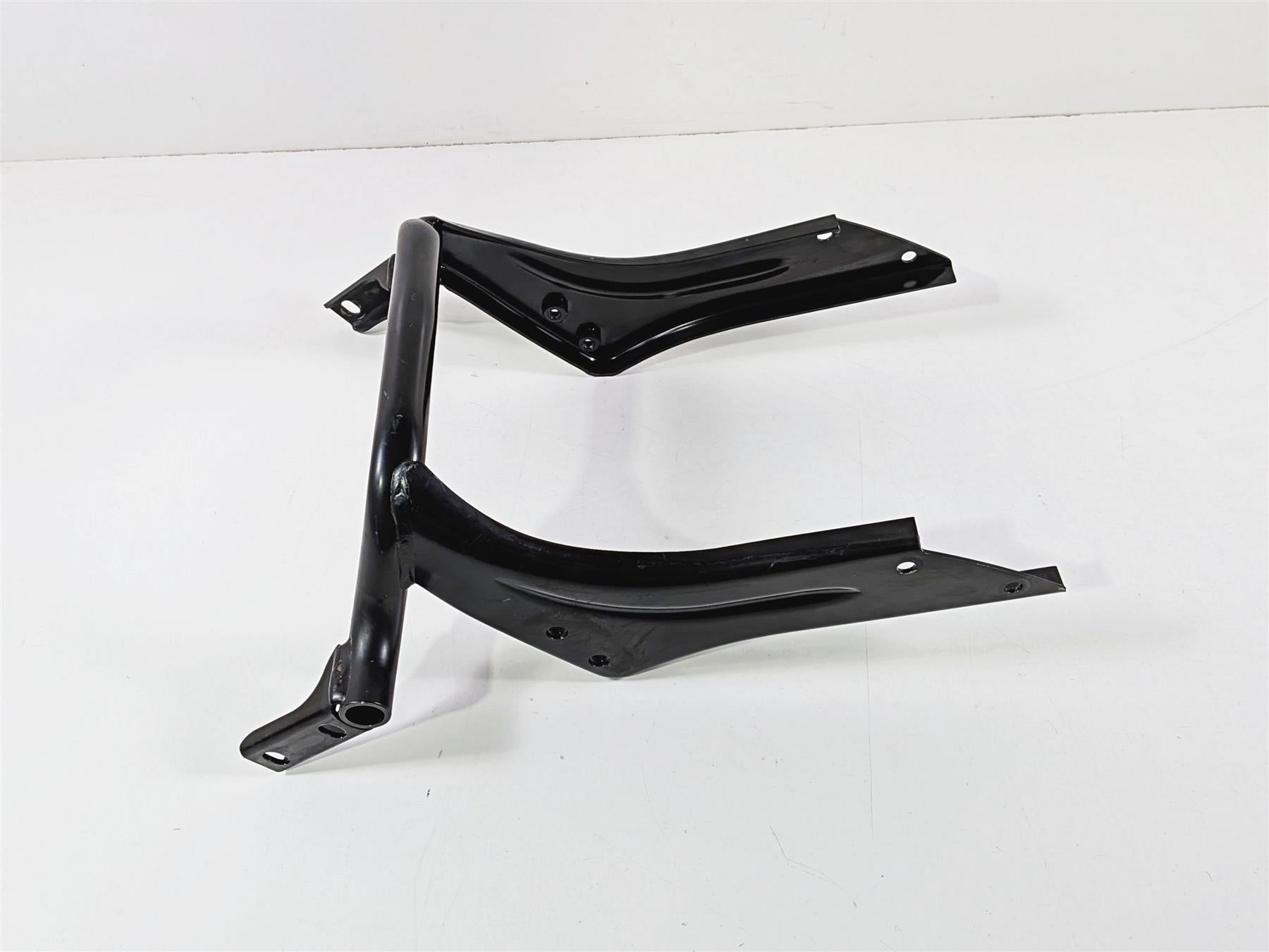 2015 Indian Chieftain Rear Fender Support Stay Bracket 1019383 1024636-Mototech271