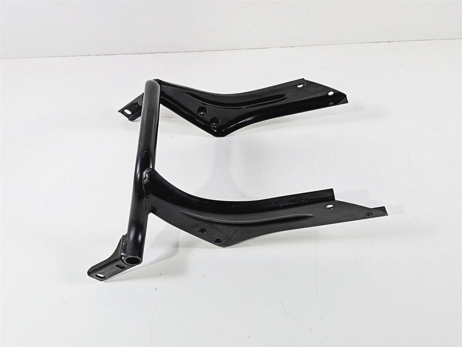 2015 Indian Chieftain Rear Fender Support Stay Bracket 1019383 1024636-Mototech271