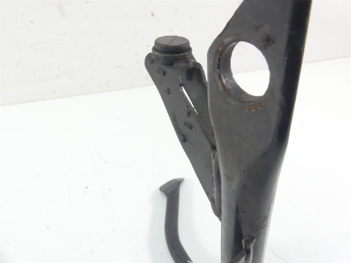 2015 BMW F800GS K72 Center Kickstand Standard Height 46528528637 {{ shop.shopifyCountryName }} - Mototech271