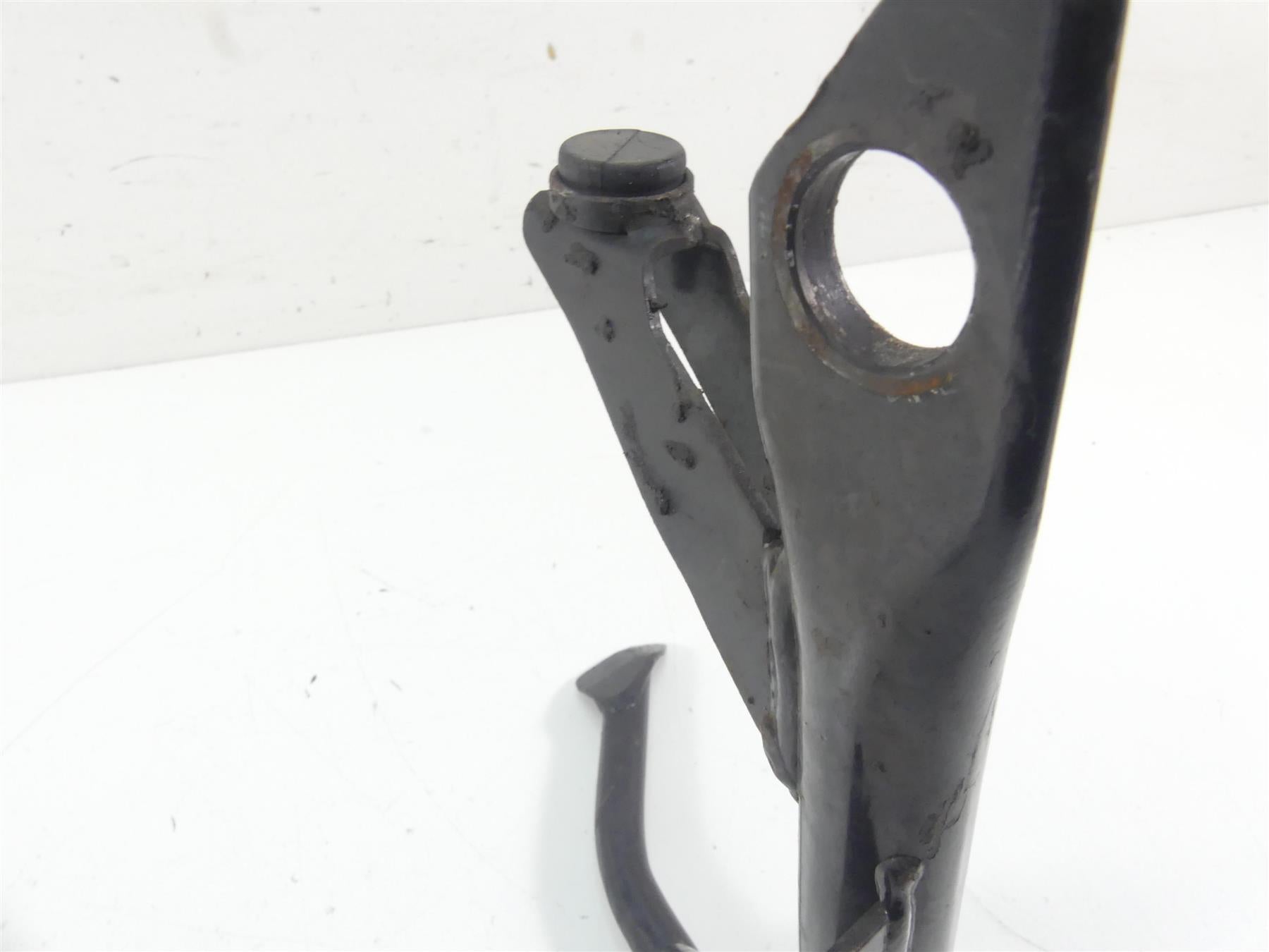 2015 BMW F800GS K72 Center Kickstand Standard Height 46528528637 {{ shop.shopifyCountryName }} - Mototech271