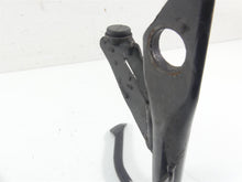 Load image into Gallery viewer, 2015 BMW F800GS K72 Center Kickstand Standard Height 46528528637 | Mototech271
