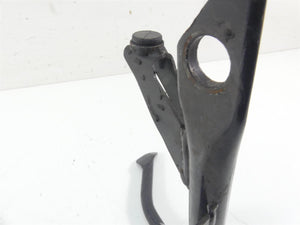 2015 BMW F800GS K72 Center Kickstand Standard Height 46528528637 | Mototech271