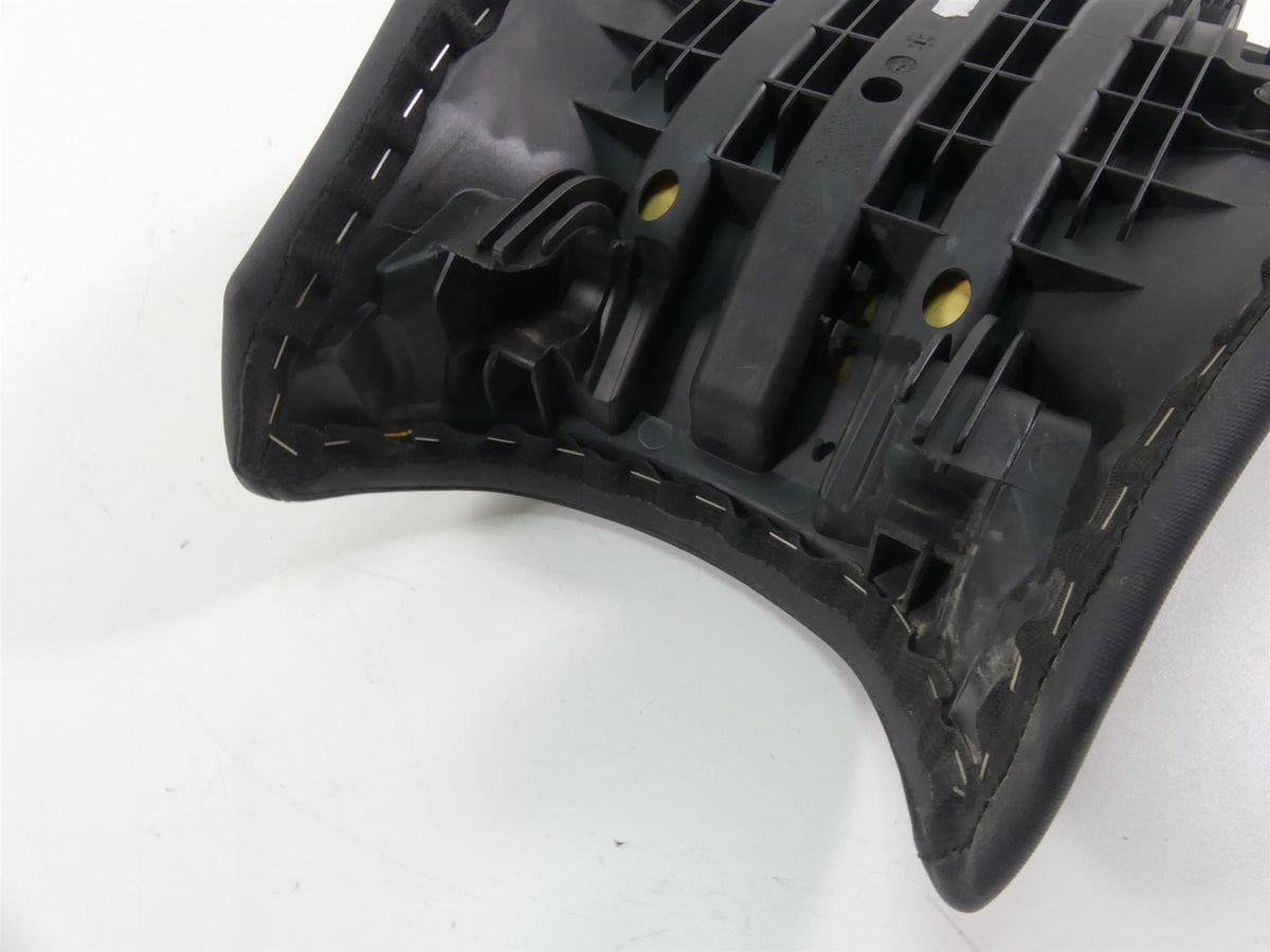 2013 BMW R1200GS GSW K50 Front Rider Driver Seat Saddle Low 52538532736 {{ shop.shopifyCountryName }} - Mototech271