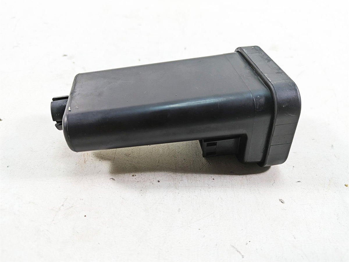 2010 Harley Touring FLHTCU Electra Glide Tsm Turn Signal Module 68920-07 {{ shop.shopifyCountryName }} - Mototech271