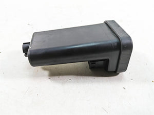2010 Harley Touring FLHTCU Electra Glide Tsm Turn Signal Module  68920-07