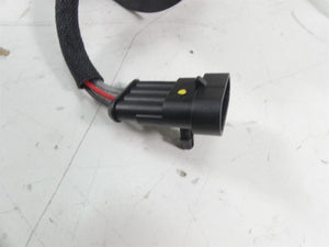 2019 Indian Motorcycle Co. FTR1200 Fuel Gas Petrol Pump -Tested 2522246 | Mototech271