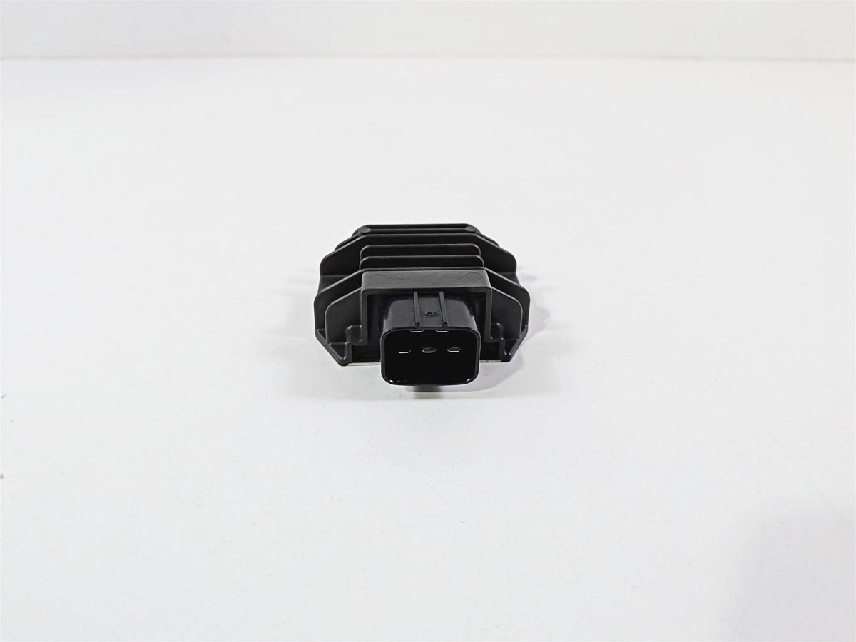 2016 KTM 1290 Super Adventure Rectifier Voltage Regulator 60311034000 FH022AA {{ shop.shopifyCountryName }} - Mototech271