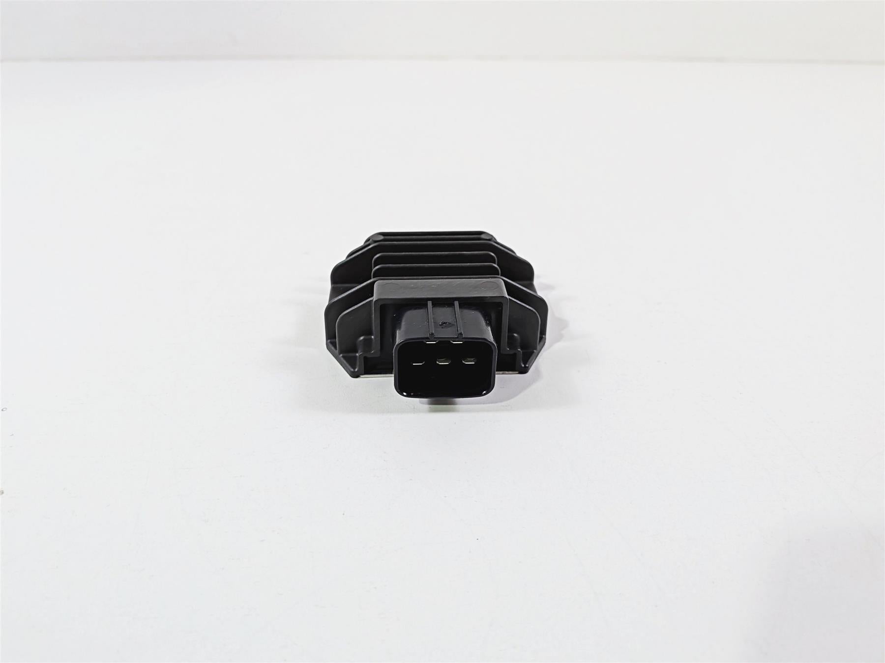 2016 KTM 1290 Super Adventure Rectifier Voltage Regulator 60311034000 FH022AA {{ shop.shopifyCountryName }} - Mototech271