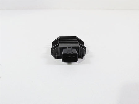 2016 KTM 1290 Super Adventure Rectifier Voltage Regulator 60311034000 FH022AA {{ shop.shopifyCountryName }} - Mototech271