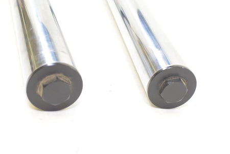 2015 Indian Chief Vintage Straight Front Fork Leg Set 46Mm 1824044 1824045 {{ shop.shopifyCountryName }} - Mototech271