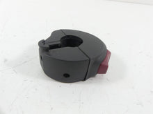 Load image into Gallery viewer, 2015 BMW K1600GT K48 Right Start Stop Kill Lock Mode Control Switch 61318546188
